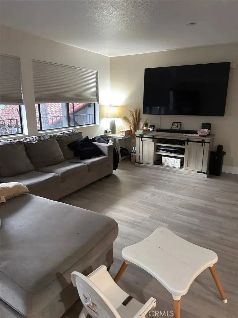 17200 Newhope #217, Fountain Valley, CA 92708 - #2