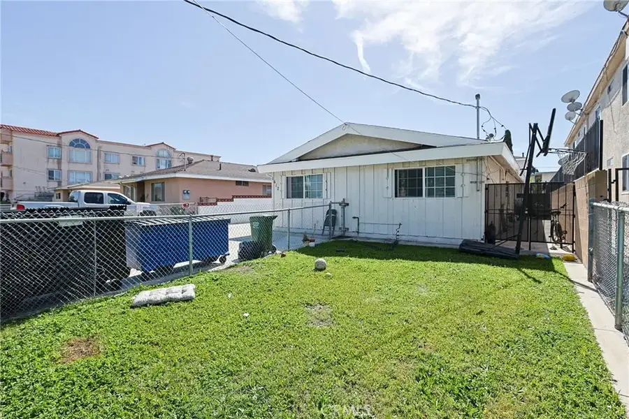 1612 W 218th, Torrance, CA 90501 - #3