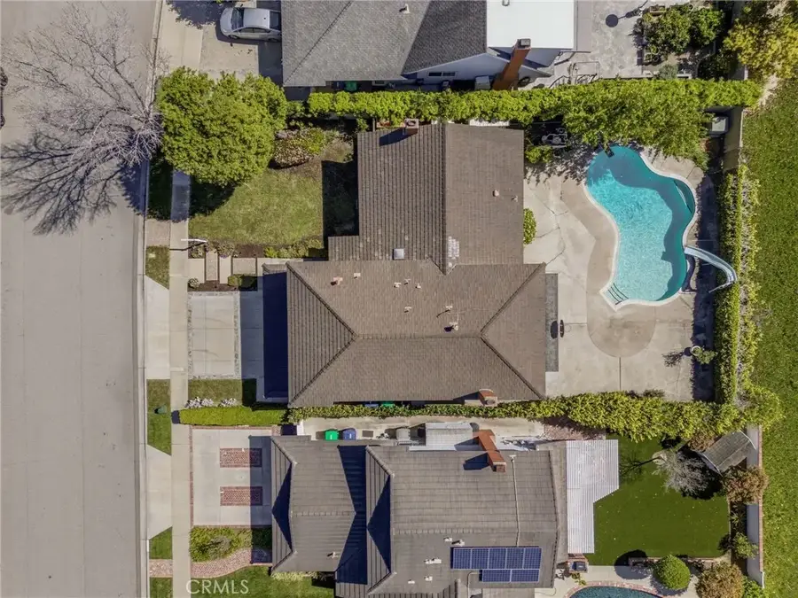 2021 Swan Drive, Costa Mesa, CA 92626 - #3