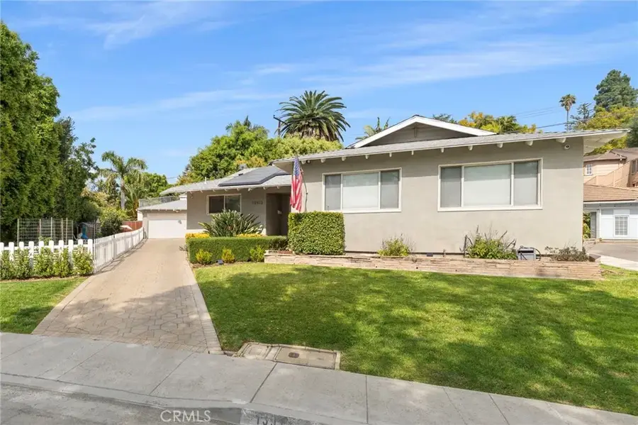 13913 Sunset Dr, Whittier, CA 90602 - #2