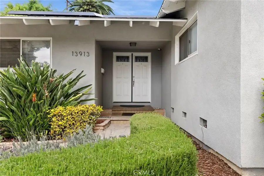 13913 Sunset Dr, Whittier, CA 90602 - #3