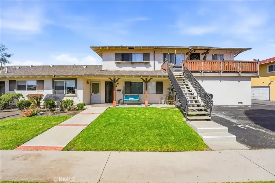 16732 Bartlett Lane, Huntington Beach, CA 92647 - #3