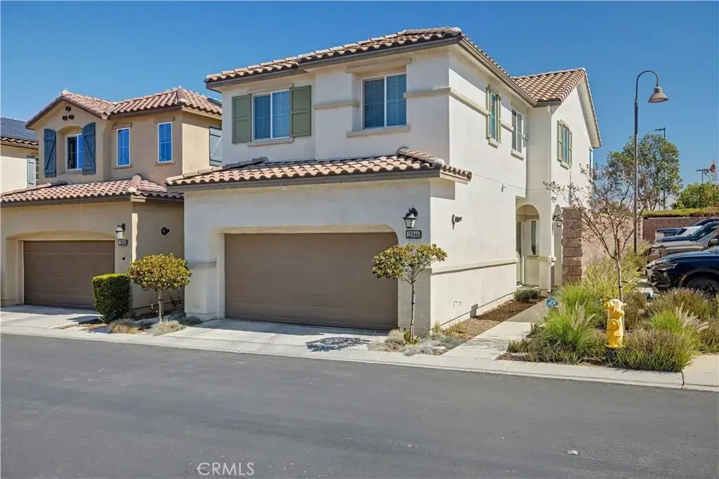 12844 Sovite, Moreno Valley, CA 92555 - #1