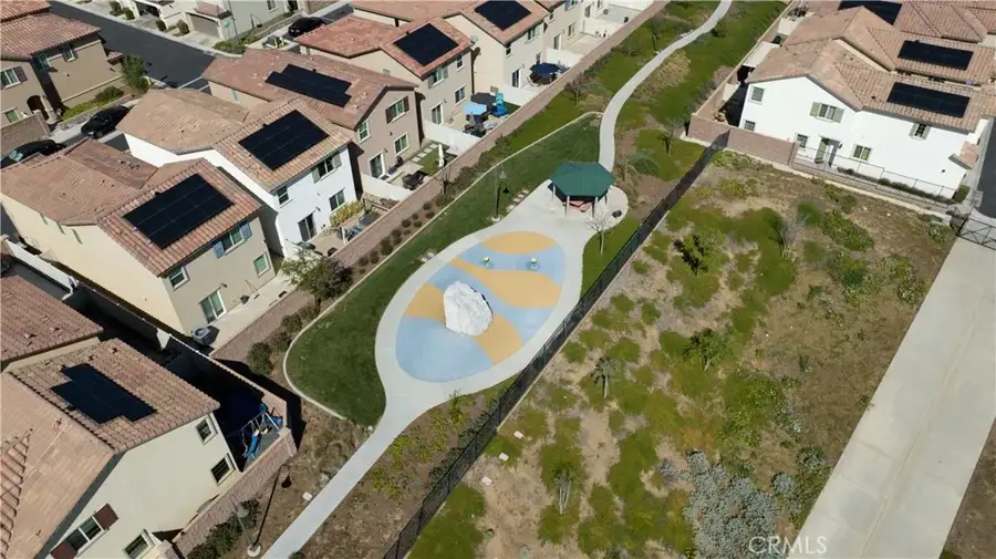 12844 Sovite, Moreno Valley, CA 92555 - #2