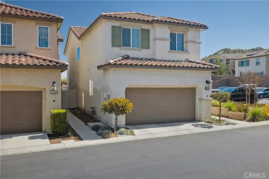 12844 Sovite, Moreno Valley, CA 92555 - #3