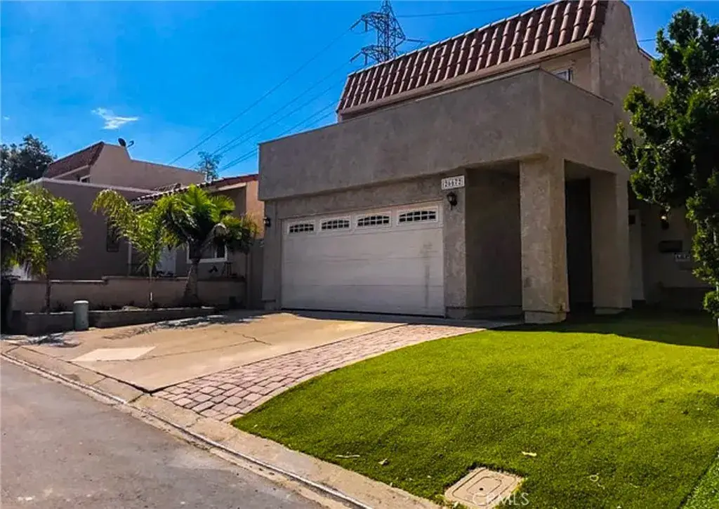 26672 Calle La Bomba, San Juan Capistrano, CA 92675 - #1