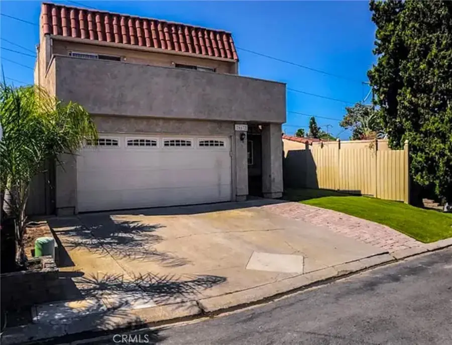 26672 Calle La Bomba, San Juan Capistrano, CA 92675 - #2
