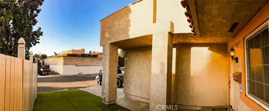 26672 Calle La Bomba, San Juan Capistrano, CA 92675 - #3