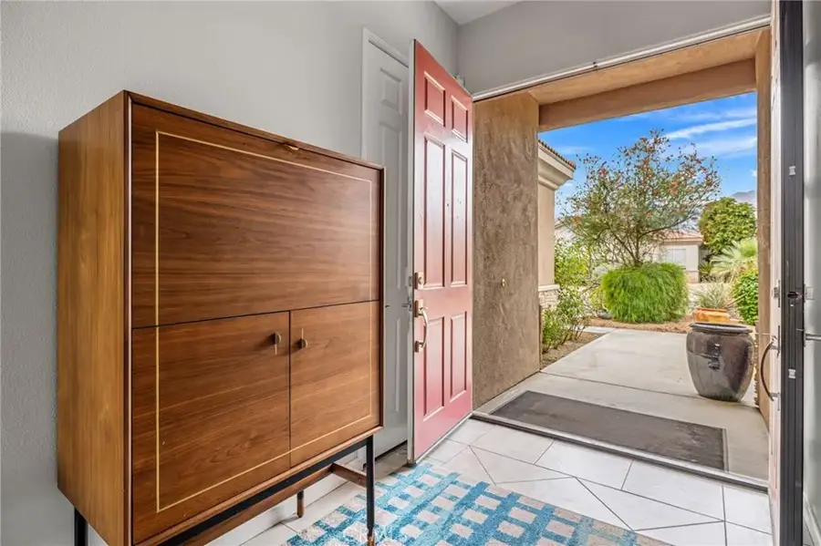35756 Calle Sonoma, Cathedral City, CA 92234 - #3