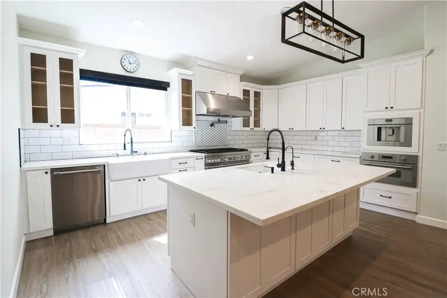 13631 Hope, Garden Grove, CA 92843 - #2