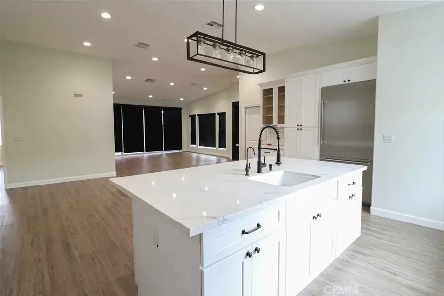 13631 Hope, Garden Grove, CA 92843 - #3