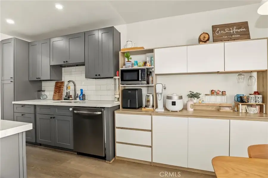 21934 Belshire, Hawaiian Gardens, CA 90716 - #2