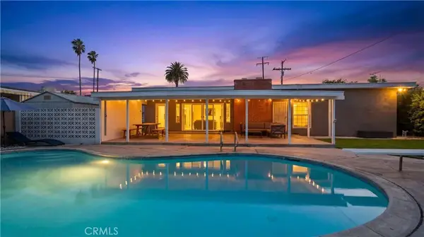 610 W Olive, Colton, CA 92324