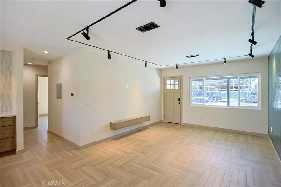 14922 Newland, Midway City, CA 92655 - #3