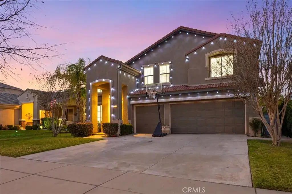 4219 Floyd, Corona, CA 92883 - #1