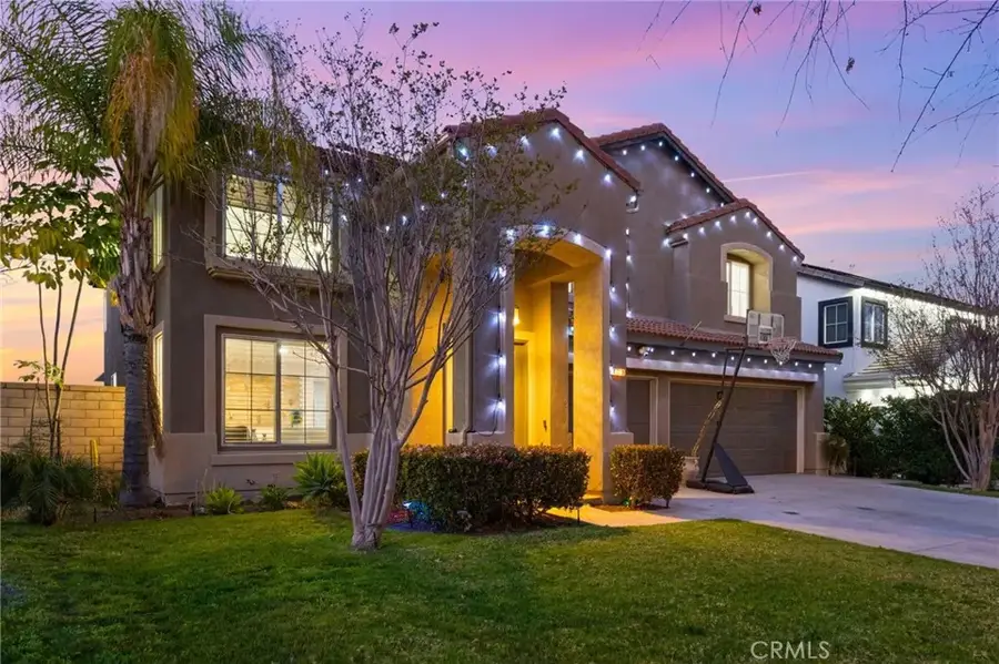 4219 Floyd, Corona, CA 92883 - #2