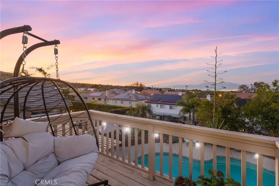 4219 Floyd, Corona, CA 92883 - #3