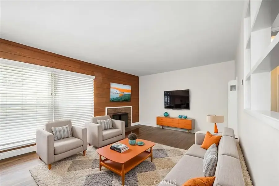 2154 N Studebaker Road, Long Beach, CA 90815 - #3