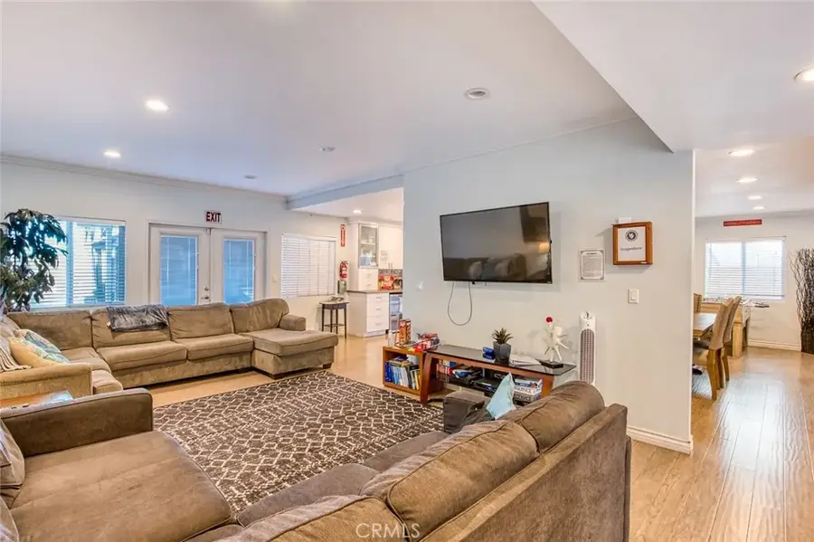 20621 Paisley Lane, Huntington Beach, CA 92646 - #2