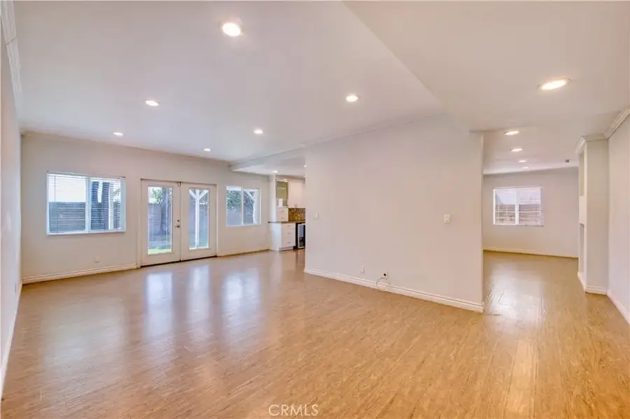 20621 Paisley Lane, Huntington Beach, CA 92646 - #3