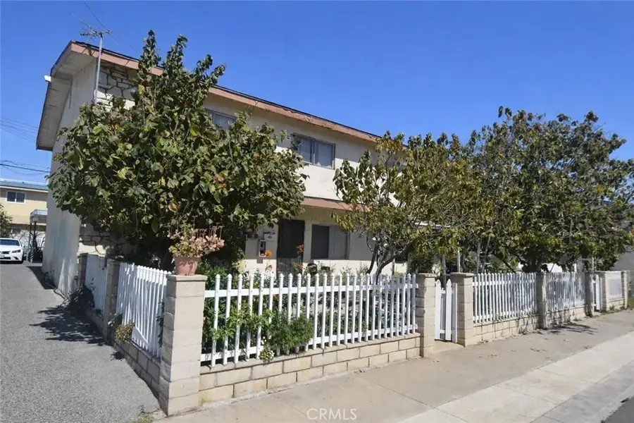 8091 Fillmore Drive, Stanton, CA 90680 - #3