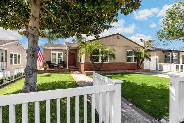 329 E 19th, Costa Mesa, CA 92627