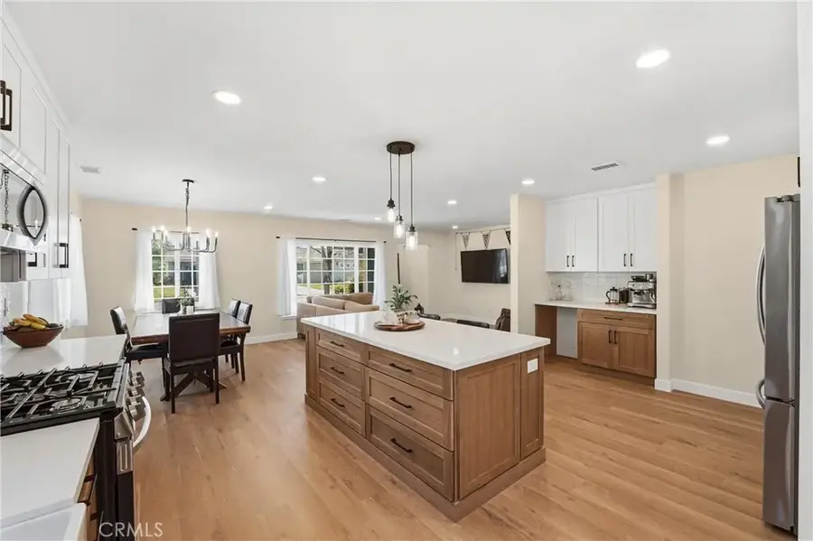 329 Catalpa Avenue, Brea, CA 92821 - #3