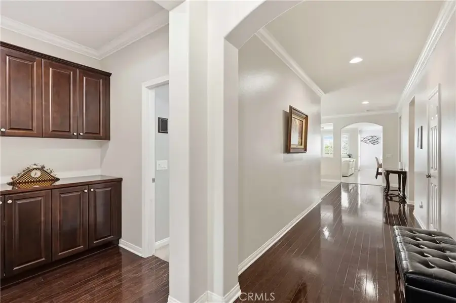 8042 Englesma, Chino, CA 91708 - #2