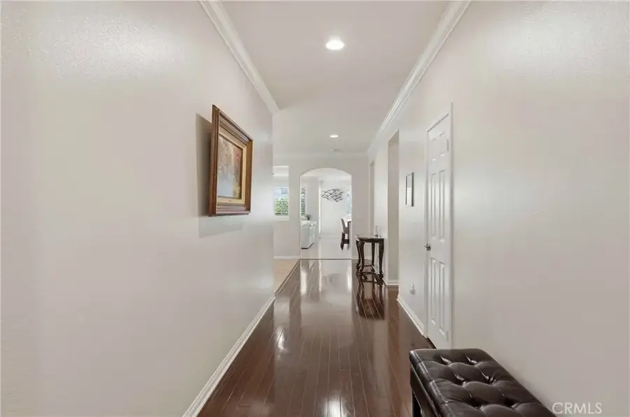 8042 Englesma, Chino, CA 91708 - #3