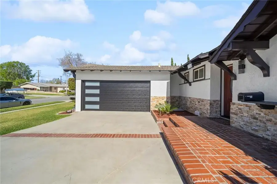 11744 Hollyview, La Mirada, CA 90638 - #3