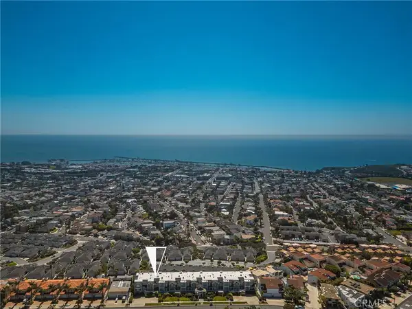 24444 Alta Vista Drive #19, Dana Point, CA 92629