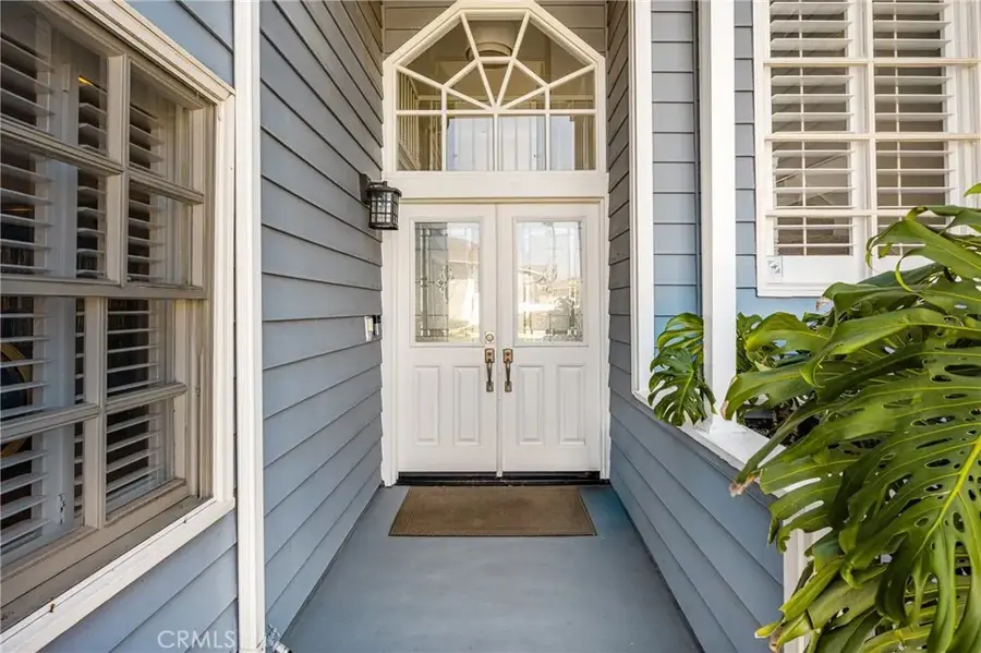 24444 Alta Vista Drive #19, Dana Point, CA 92629 - #2