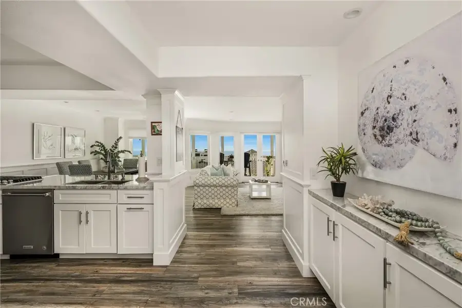 24444 Alta Vista Drive #19, Dana Point, CA 92629 - #3