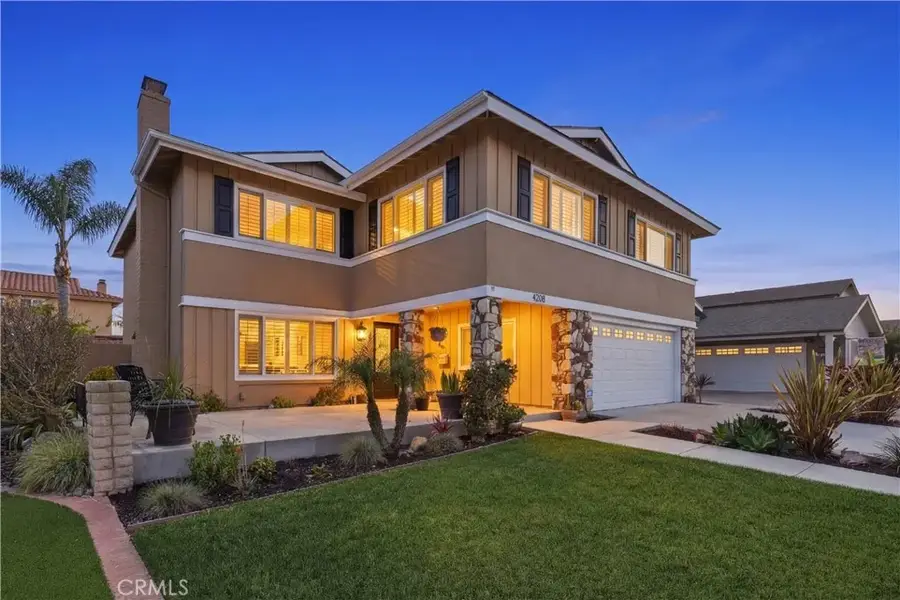 4208 Birchwood, Seal Beach, CA 90740 - #2