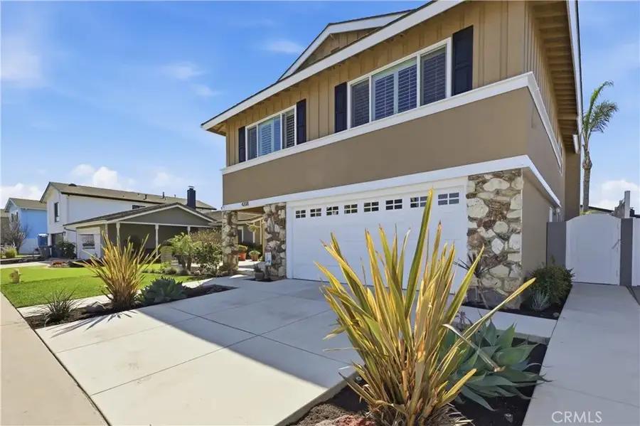 4208 Birchwood, Seal Beach, CA 90740 - #3