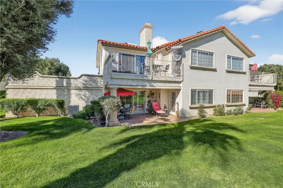 177 Firestone, Palm Desert, CA 92211 - #2