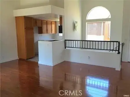 2521 Sundial #G, Chino Hills, CA 91709 - #2