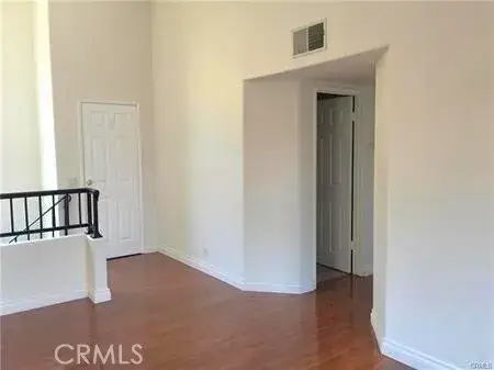 2521 Sundial #G, Chino Hills, CA 91709 - #3