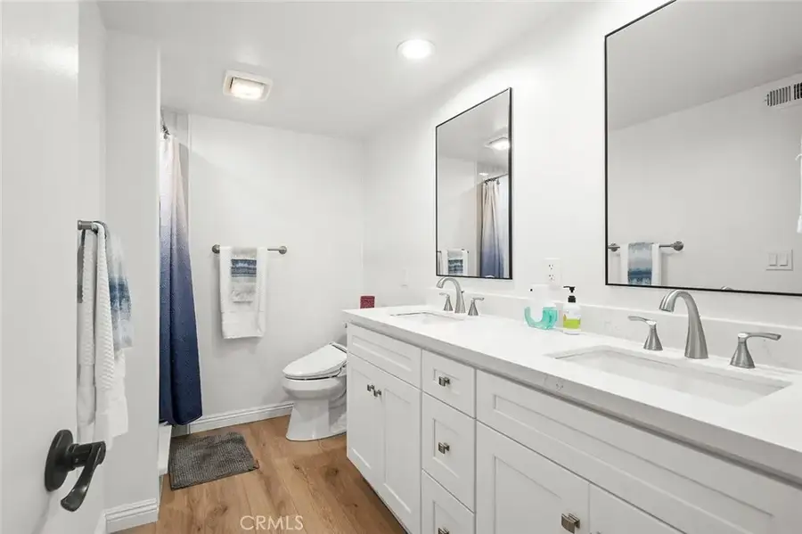 2512 E Willow Street #104, Signal Hill, CA 90755 - #3