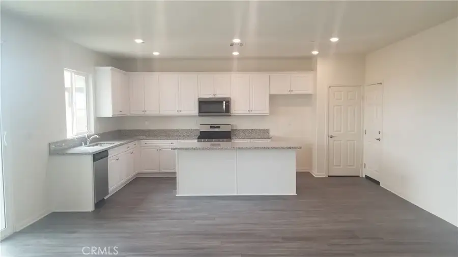 4723 S Rogers Way, Ontario, CA 91762 - #2