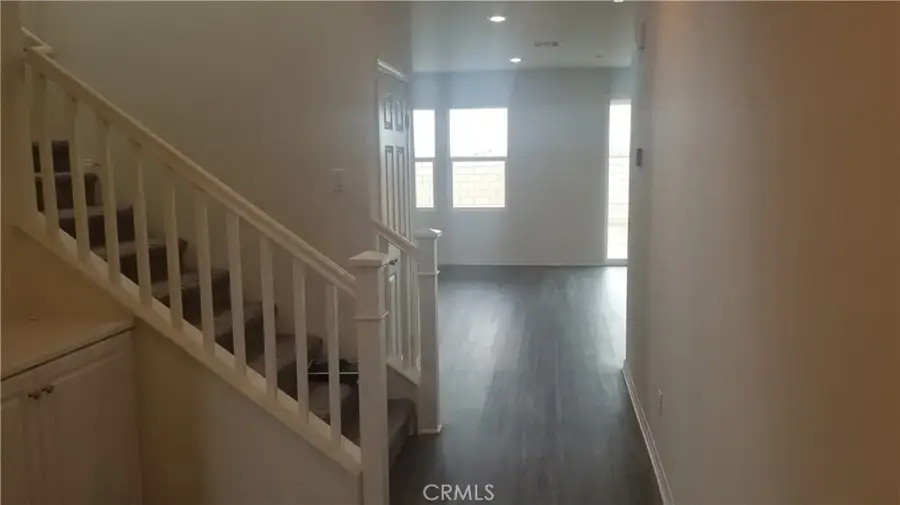 4723 S Rogers Way, Ontario, CA 91762 - #3