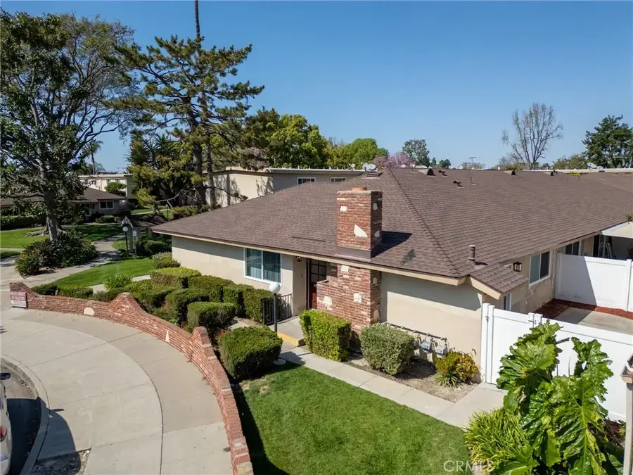 1921 Sherry #120, Santa Ana, CA 92705 - #3