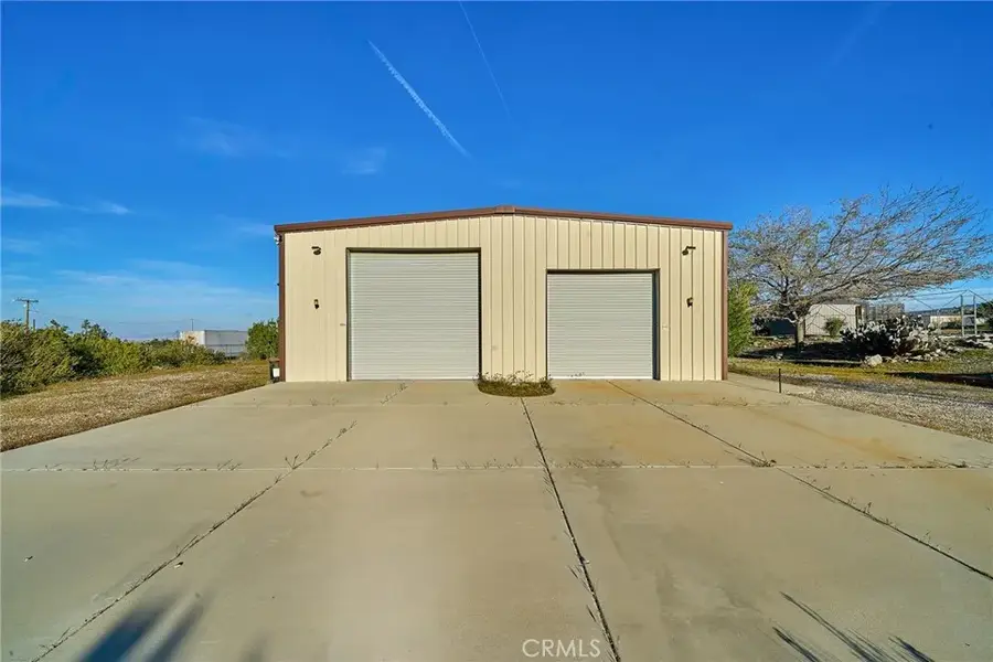 9783 Corton Road, Phelan, CA 92371 - #2