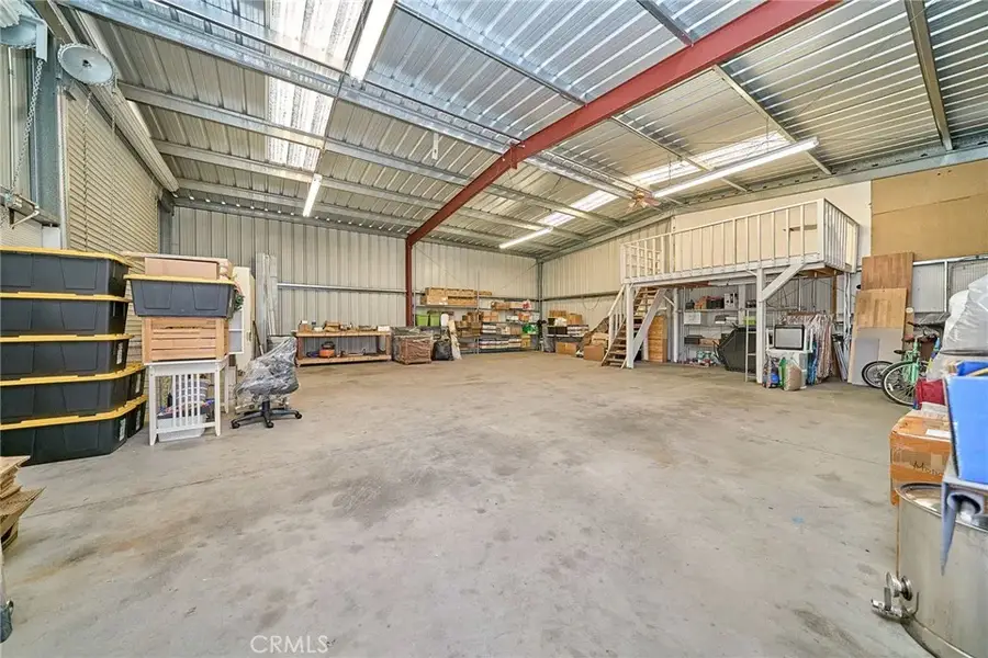 9783 Corton Road, Phelan, CA 92371 - #3