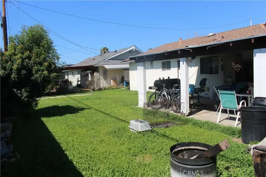 18840 Elizondo, La Puente, CA 91744 - #2