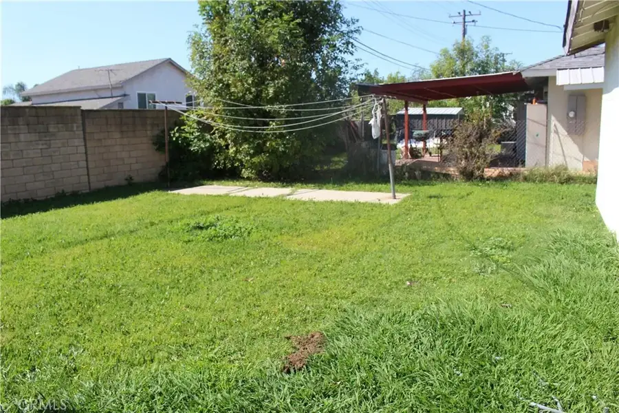 18840 Elizondo, La Puente, CA 91744 - #3