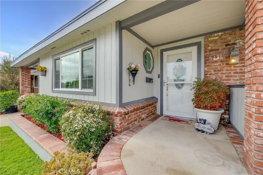 5131 Gaviota, Long Beach, CA 90807 - #3