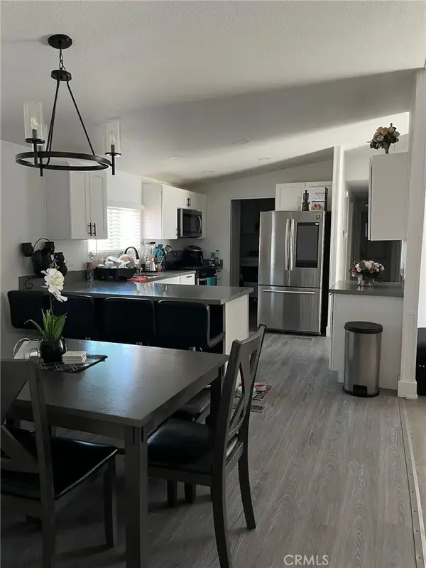 33061 Danny Lane, Lake Elsinore, CA 92530