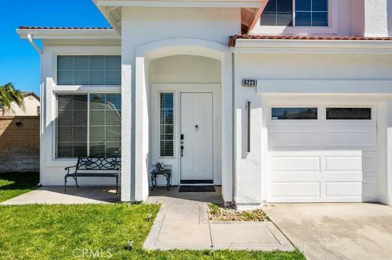6223 Gretchen Court, Fontana, CA 92336 - #2