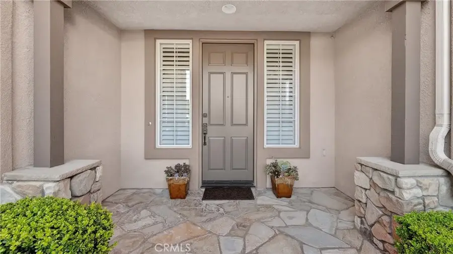 972 N Big Sky Lane, Orange, CA 92869 - #2